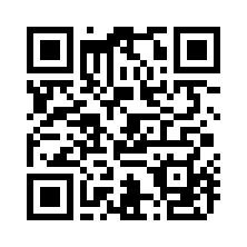 QR Code for 3AqaRiKdvRvH11dbFru2pzcVjLoeMwT3eJ