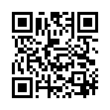 QR Code for 3AqaTxHyAYe86KuYXas25wLGQ3BVdcKMa2