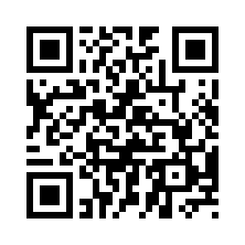 QR Code for 3AqaU84PuHMsvBNfipXWJRAEBhRsXvBjJa
