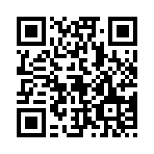 QR Code for 3AqaUGATQnSXTSgFHXeVfvDCgoWTZ2LBcB