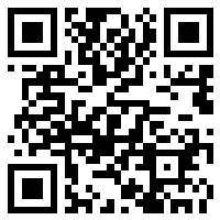 QR Code for 3AqaajeQq4Pr1EhAxrccN86dDPzvr2GAHk