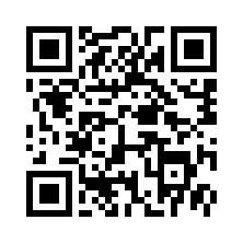 QR Code for 3AqakF7ffJkcUw7NLiXxe3gdv7RFZhS1CE