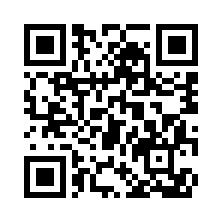 QR Code for 3AqakKJfY2dmLqyHZRbdQsj6iT2FzKPbzP