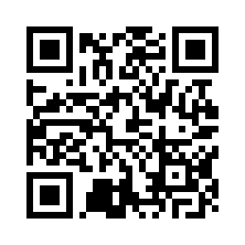 QR Code for 3AqbE1fj2ono1FusMdpGJcfob34y3irmkJ