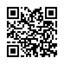 QR Code for 3AqbEVgs2TQBx2QArVNVvYSqCAPDPtxf4e