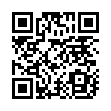 QR Code for 3AqbG9MbvZCWfb6fjx1v9EhYNx7tfxDjoo