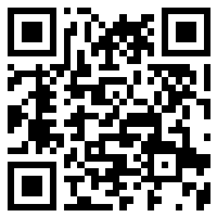 QR Code for 3AqbMyC11aDSUVXxk7gYhRuCFc4CBShbUN