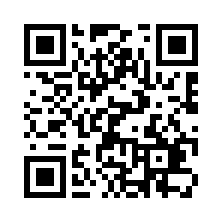 QR Code for 3AqbP2M9ABpB6jzL8ep8xgpCSG5GoNzfLm