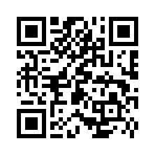 QR Code for 3AqbUY4SfS4i9RniqewFkWFcEB4F3cVcdc
