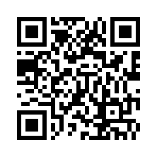 QR Code for 3AqbWrysqRNvYT2AY1bNuv72cPwSyMWx6j