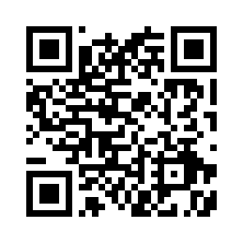 QR Code for 3AqbmXAqQkmG6YSwY4H1pXbsUbAxL367V3