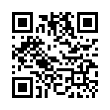 QR Code for 3Aqc1EVvmSBNXjSn1W4e6AdfzMUiZEkQk3