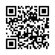 QR Code for 3AqccpefgpRAfwqBV5TAsuxGnRNi47mABe