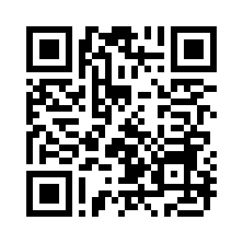 QR Code for 3AqcjsV96DLf37fXCk4QHeAoSw9onLME4h