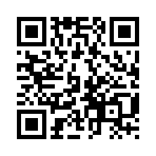 QR Code for 3AqckMQWBSLkUxGePXoCE5fRRvx5dSz6bD