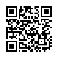 QR Code for 3AqcrMXSAaSN4UpDmejec2aDiskxxVooGk