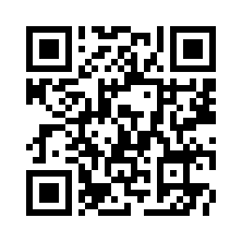 QR Code for 3Aqd2bJthxFqic3oLLk6TvULvAZUSicind