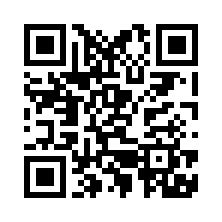 QR Code for 3Aqd4ZesF7DbAB9Xh1mtS2F6jfsMXRjbay