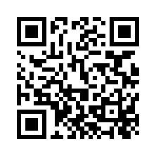 QR Code for 3Aqd7QCMx1neUAE7DUTFHqL34Q2JjbVnir