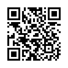 QR Code for 3AqdCsBFonp2XbcCaMZZ3dJ2cyNyFpetM6