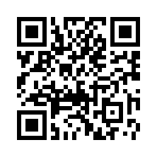 QR Code for 3AqdDb8afVNPZomJRhiMcbidMxQWBfWGaF