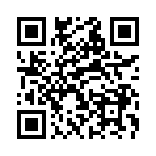 QR Code for 3AqdMLHENGELVyUbYgVkrVFyMFQVkZBmjR
