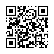 QR Code for 3AqdMp1n8jv3DeQEFUGEmo3fPwHUcsQFaM