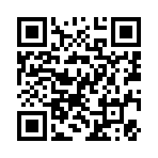 QR Code for 3AqdRoBfBRHpLf6eacUXCEAHrrPsMYq37W
