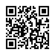 QR Code for 3AqdWo8JNGfS2wLcDamfiDGiLd7BeC6F7t