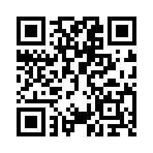 QR Code for 3AqdcM41dTRpcKRDphRTURjM2Z8GksM23M