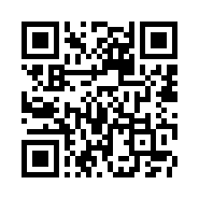 QR Code for 3AqdgBXuhsY81ThpgkPer4TugjWRXF3DoT