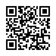 QR Code for 3AqdhXR8MYDX4MaC8k9a4hAC7P5MoLLv2m
