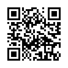 QR Code for 3AqdjTfFReSMjaZsnCLPPA2y7GhZ6QoM7L