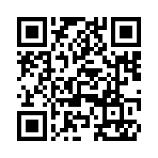 QR Code for 3Aqe8dXpXaE6UPRg1CqJBdE8P2CYXcz5EW
