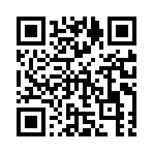 QR Code for 3Aqe9Xb7s9bP5w3gAXQCv6FNhF8EPoedeA