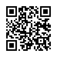 QR Code for 3AqeGE1gn9hBcwJBHpsGDkVYQ36iPNejbL