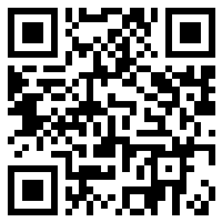 QR Code for 3AqeSMCKCk27MpUt9ZVZDHMxYC57QNMeWm