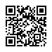 QR Code for 3AqeUYpm2uBV4RtSPoTPv1874rQSDXcCdN