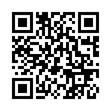 QR Code for 3AqeXHePWKobG5HBiWZwtPhmW85gdA4sHS