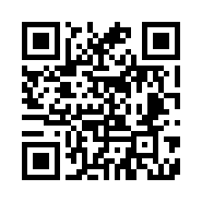 QR Code for 3AqeeNt5DHZc2NcL6JrSEczUE6MJDmeirH