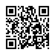 QR Code for 3Aqf5ePvxRfSZ2TTgrjhDLw6HAR3Pxya3m