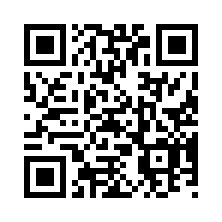 QR Code for 3Aqf8EFWzex9wYnEJCcpAxMFfJANeCUApU
