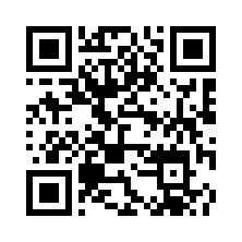 QR Code for 3AqfPR3D1zC7VRoZbc3aFuFyJubTJ8fqAk