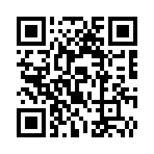 QR Code for 3AqfXirStPjAHT4RaaetwMgvcJfPXfDjDt