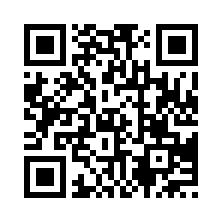 QR Code for 3AqfmBMPWPeNte2acKwrNucs8VEj5MLwmZ