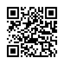 QR Code for 3Aqg3AUNp7WdyV2GPUUuwTGz4evZiXDoDP