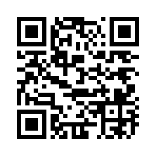 QR Code for 3Aqg7kr4aEhJ99Dvj9rjxJSge3C2MTXcHB
