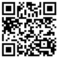 QR Code for 3AqgFtmz1nJsBTwomi4YaGW2NEX2e4pk4N