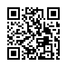 QR Code for 3AqgVLNcw5M5zefEjLCFbfU8qcUtY8xvpt
