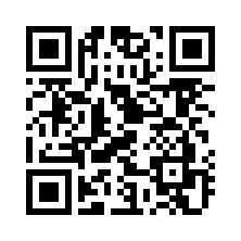 QR Code for 3AqgcaSP1pNWaZL3bY6rbAv83oQSAwsFST
